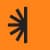 Sun Day logo
